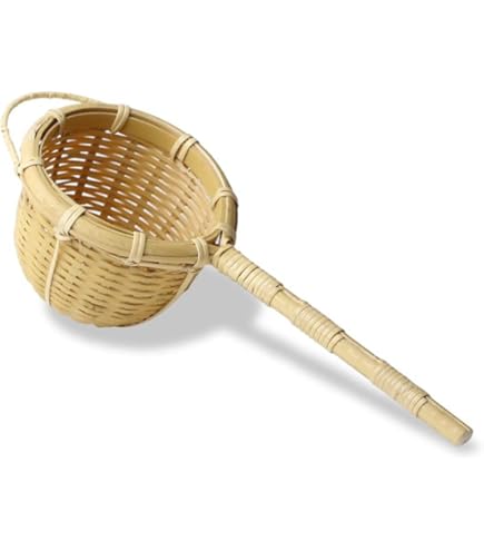 Amazon.co.jp: 輪島塗 富士に雲蒔絵大棗 誠志作 茶道具 グッズ